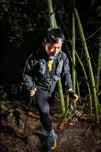 BIB: 
                            <button type="button" onclick="openModal(7007733)" class="btn btn-primary btn-sm float-right btn-popup" data-toggle="modal" data-target=".modal-high-quality">
                        <i class="fas fa-shopping-cart"></i> Add to Cart
                    </button>
                                            <button type="button" onclick="isThisMe(7007733, true)" class="btn btn-success btn-sm float-right btn-popup btn-isme hidden" data-toggle="tooltip" data-placement="bottom" title="นี่คือรูปของคุณใช่ไหม คลิกที่นี่เพื่อเอาเข้าอัลบั้ม">
                        <i class="fas fa-plus"></i> Add to album
                    </button>
                    <button type="button" onclick="isThisMe(7007733, false)" class="btn btn-warning btn-sm float-right btn-popup btn-isnotme hidden">
                        <i class="fas fa-ban"></i> Remove from album
                    </button>